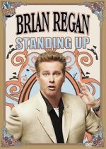 Watch Brian Regan: Standing Up 0123movies
