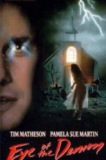 Watch Bay Coven 0123movies