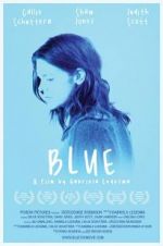 Watch Blue 0123movies