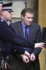 Watch The Murder Trial 0123movies