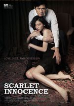 Watch Scarlet Innocence 0123movies