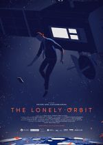 Watch The Lonely Orbit 0123movies
