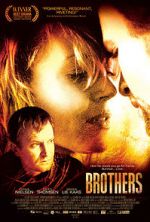 Watch Brothers 0123movies