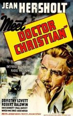 Watch Meet Dr. Christian 0123movies