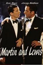 Watch Martin and Lewis 0123movies