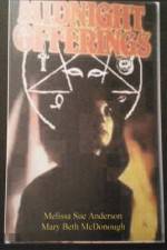 Watch Midnight Offerings 0123movies