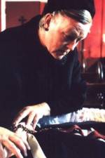 Watch In Loving Memory 0123movies