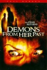 Watch Demons from Her Past 0123movies