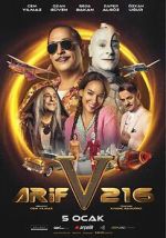 Watch Arif V 216 0123movies