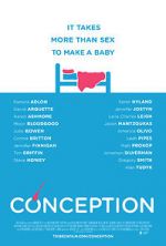 Watch Conception 0123movies