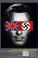 Watch Triple Cross 0123movies