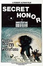 Watch Secret Honor 0123movies
