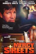 Watch Mercy Streets 0123movies