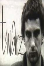 Watch Twarz 0123movies