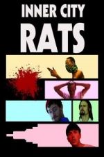 Watch Inner City Rats 0123movies