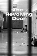 Watch The Revolving Door 0123movies