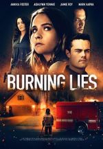 Watch Burning Little Lies 0123movies