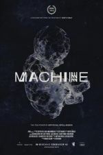 Watch Machine 0123movies