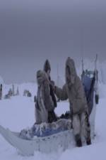 Watch Aningaaq 0123movies