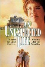 Watch An Unexpected Life 0123movies
