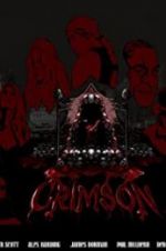 Watch Crimson the Sleeping Owl 0123movies