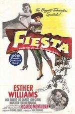 Watch Fiesta 0123movies