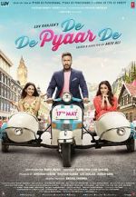 Watch De De Pyaar De 0123movies
