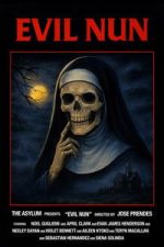 Watch Evil Nun 0123movies
