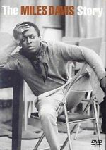 Watch The Miles Davis Story 0123movies