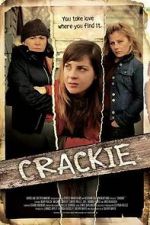 Watch Crackie 0123movies