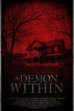 Watch A Demon Within 0123movies