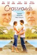 Watch The Novice 0123movies