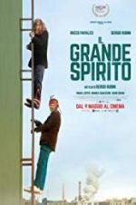 Watch Il grande spirito 0123movies