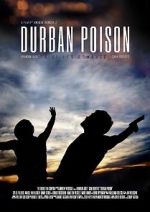 Watch Durban Poison 0123movies