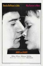 Watch John and Mary 0123movies