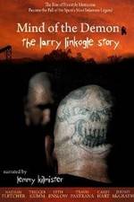 Watch The Mind of the Demon 0123movies