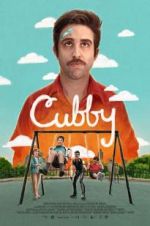 Watch Cubby 0123movies
