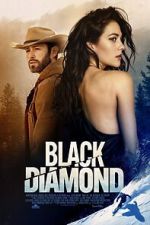 Watch Black Diamond 0123movies