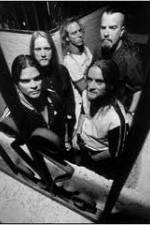 Watch Flotsam And Jetsam: Club Citta (Kawasaki, Tokyo 0123movies