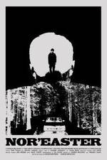 Watch Nor'easter 0123movies