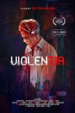 Watch Violentia 0123movies