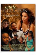 Watch Subtle Seduction 0123movies