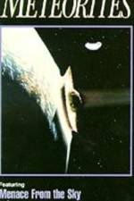 Watch Meteorites 0123movies