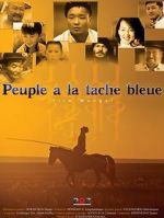 Watch The Men with Blue Dots 0123movies