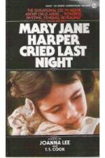Watch Mary Jane Harper Cried Last Night 0123movies