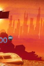 Watch Earth 2100 0123movies