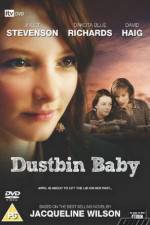 Watch Dustbin Baby 0123movies