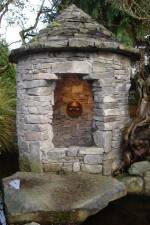 Watch Wishing Well 0123movies