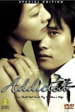 Watch Jungdok 0123movies