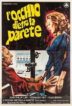 Watch Eyes Behind the Wall 0123movies